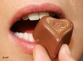 Páscoa: chocolate em excesso pode comprometer o coração